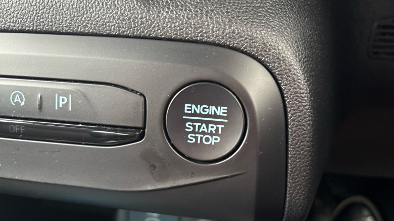 Ford Focus 1.0 EcoBoost ST-Line 5dr Petrol Hatchback